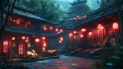 必看！9月3日未来战兑换码福利满满